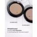 LUXVISAGE Powder - Face Shadow Face Sculptor - Buy Online on GoSupps.com