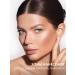LUXVISAGE Powder - Face Shadow Face Sculptor - Buy Online on GoSupps.com