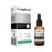 Compliment Serum restoring for the face against wrinkles 27ml - Buy Online on GoSupps.com
