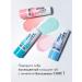 LUXVISAGE Mint & Care lip with a cooling effect - Buy Online on GoSupps.com