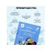 JMSolution COLLECTION MOISTURE HYALURONIC MASK masks set - Buy Online on GoSupps.com