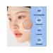JMSolution COLLECTION MOISTURE HYALURONIC MASK masks set - Buy Online on GoSupps.com