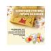 JMSolution Collection Vital Citrus Junos Mask pigmentation masks - Buy Online on GoSupps.com