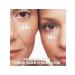 JMSolution Collection Vital Citrus Junos Mask pigmentation masks - Buy Online on GoSupps.com