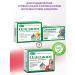 Evalar Olidim vitamins in diabetes 60 kapsul - Buy Online on GoSupps.com