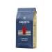 EGOISTE CAPTain coffee 250g