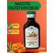 mirrolla Sea buckthorn oil for hair 100ml