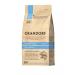 Grandorf Cat food white fish turkey - Buy Online on GoSupps.com