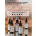 TRUE ALCHEMY Moisturizing serum with hyaluronic acid and collagen - Buy Online on GoSupps.com