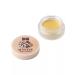 SHU Classile for face and eye corrector Spywear tone 33 yellow - Buy Online on GoSupps.com