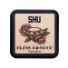 SHU Highlighter for the face cream gel tone 321 multicolor - Buy Online on GoSupps.com