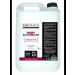 Biogance Shampoo texture concentrated Ruby 5 liters - Buy Online on GoSupps.com