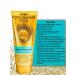 BelitaVitex Hair care set - Buy Online on GoSupps.com