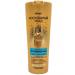 BelitaVitex Hair care set - Buy Online on GoSupps.com