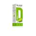 Greenway DRAINEFFECT DRISTING Effect LIMI LIMA 10 pcs Greenwei - Buy Online on GoSupps.com