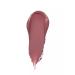 L'arte del bello Matte lipstick for the lip nude persistent tone 02 - Buy Online on GoSupps.com