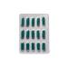 biolite Natural astaxantin in capsules - Buy Online on GoSupps.com