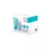 Germaine de Capuccini Purexpert 1-2-3 set for normal and combined skin