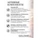 Goldwell Persistent hair cream for hair Topchic 6MB 60 ml - Buy Online on GoSupps.com