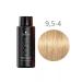 Schwarzkopf Professional Igora Vibrance 9.5-4 hair dye 60ml