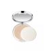 Clinique powder Almost Make-up SPF15 01 - Buy Online on GoSupps.com