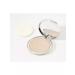 Clinique powder Almost Make-up SPF15 01 - Buy Online on GoSupps.com