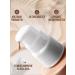Korean cosmetics Korean tonal cream kushon with collagen - Buy Online on GoSupps.com