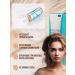 Korean cosmetics Korean tonal cream kushon with collagen - Buy Online on GoSupps.com
