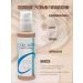 Korean cosmetics Korean tonal cream kushon with collagen - Buy Online on GoSupps.com