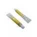 Atomy Korean toothpaste 50g*2pcs with propolis - Buy Online on GoSupps.com