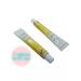 Atomy Korean toothpaste 50g*2pcs with propolis - Buy Online on GoSupps.com