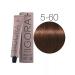 Schwarzkopf Professional Schwarzkopf Igora Royal Absolutes 5-60