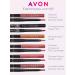 AVON Lip pencil natural nude - Buy Online on GoSupps.com