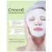 MARY&MAY A set of tissue cosmetic face masks - Buy Online on GoSupps.com