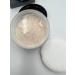 KettSN O'Cheal powder shutter - Buy Online on GoSupps.com