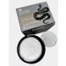 KettSN Anti -aging face cream with peptide of snake venom - Buy Online on GoSupps.com