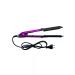All for Family GM2819 Hair straightener - iron