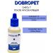 DobroPet Healing drops for cats and dogs 30 ml