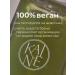 KAINE Rosemary Rosemary Redef Gel Cleanser - Buy Online on GoSupps.com