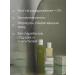 KAINE Rosemary Rosemary Redef Gel Cleanser - Buy Online on GoSupps.com