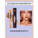 VITO de ORO Sculptor contouring corrector - Buy Online on GoSupps.com
