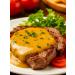 DELICAROMA Medical-gorchic meat sauce 2pcs 270g - Buy Online on GoSupps.com