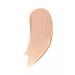 MAX FACTOR Tonal base Miracle Touch 70 Natural 11.5 ml - Buy Online on GoSupps.com