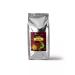 Phuong Vy KOFA in Arabica Khana grains 500 g - Buy Online on GoSupps.com