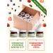 Russian forest Jam assorted banks 30 g x 24 pcs