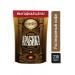 Moscow Coffee Shop on Shares Soluble coffee arabica 460g (2x230 g) - Buy Online on GoSupps.com