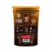 Moscow Coffee Shop on Shares Soluble coffee arabica 460g (2x230 g) - Buy Online on GoSupps.com