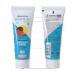 Biocon Children's winter cream 75 ml - Buy Online on GoSupps.com