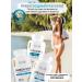 SOLAB Omega 3-6-9 and collagen a set of vitamins - Buy Online on GoSupps.com