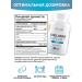 SOLAB Omega 3-6-9 and collagen a set of vitamins - Buy Online on GoSupps.com